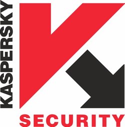 Kaspersky internet security