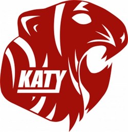 Katy tigers