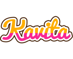 Kavita name