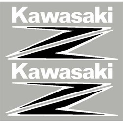 Kawasaki z800