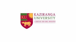 Kaziranga university