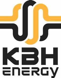 Kbh