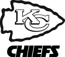 Kc chiefs