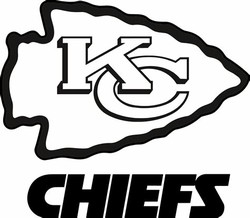 Kc chiefs arrowhead