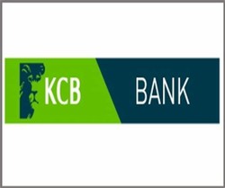 Kcb bank