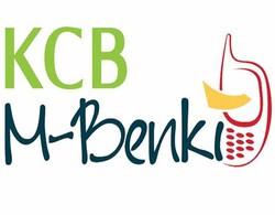 Kcb bank