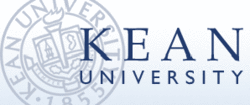 Kean university