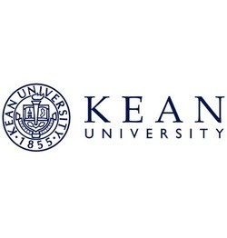 Kean university