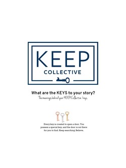Keep collective