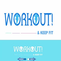 Keep fit