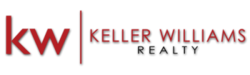 Keller williams high resolution