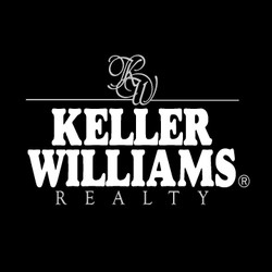 Keller williams realty