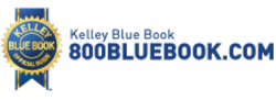 Kelley blue book