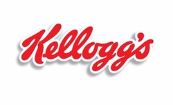 Kellogg company