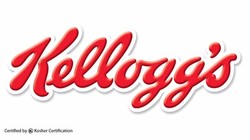 Kellogg company