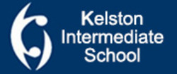 Kelston intermediate