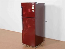 Kelvinator refrigerator