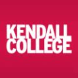 Kendall college