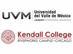 Kendall college