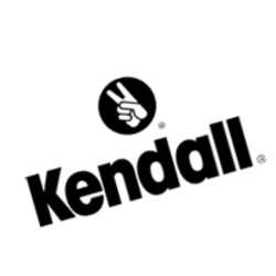 Kendall oil