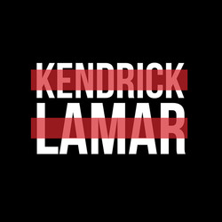 Kendrick lamar