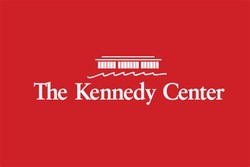 Kennedy center