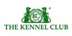 Kennel club