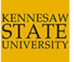 Kennesaw state university