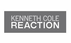 Kenneth cole reaction