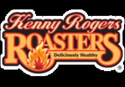 Kenny rogers