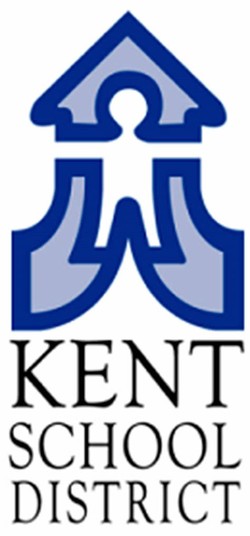 Kent school