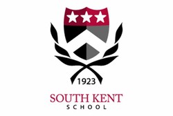 Kent school