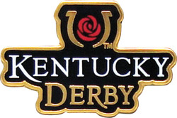 Kentucky derby
