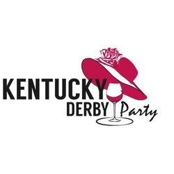 Kentucky derby