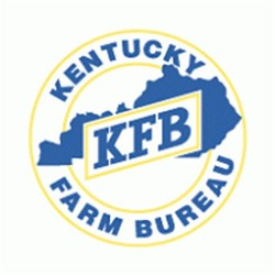 Kentucky farm bureau