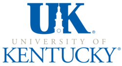 Kentucky state university