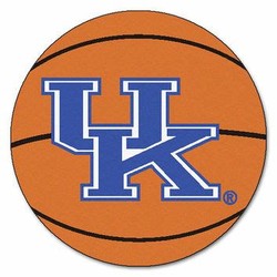 Kentucky wildcats basketball
