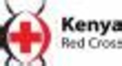 Kenya red cross