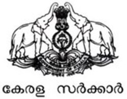 Kerala govt
