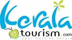 Kerala tourism