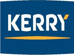 Kerry foods