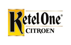 Ketel one