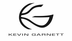 Kevin garnett