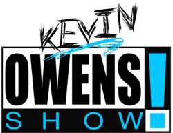 Kevin owens