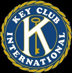 Key club