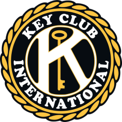 Key club