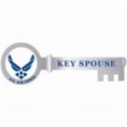 Key spouse