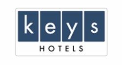 Keys hotel