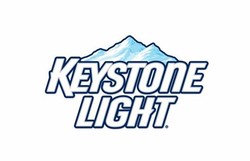 Keystone beer