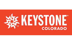 Keystone ski resort